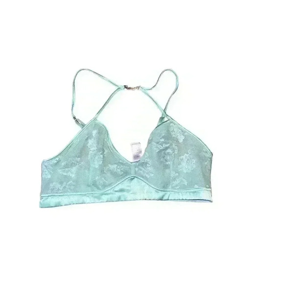 SAVAGE X FENTY SIZE LARGE - Picture 1 of 9